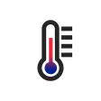 Thermomètre