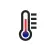 Thermomètre