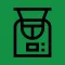 Thermomix Recipes App