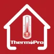 ThermoPro Home