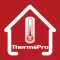 ThermoPro Home