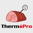ThermoPro BBQ ThermoPro BBQ