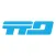 TTO Advance