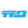 TTO Advance TTO Advance