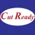 Cut Ready Mobile