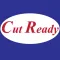Cut Ready Mobile