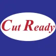 Cut Ready Mobile Cut Ready Mobile