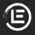 Elevate Life Church - Riv