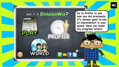 صور Division Wiz