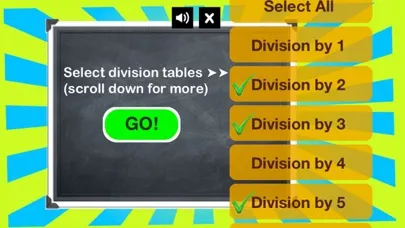 صور Division Wiz