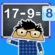Subtraction Wiz Subtraction Wiz