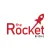 The Rocket Oficial