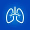 I Don’t Smoke — free way to quit smoking
