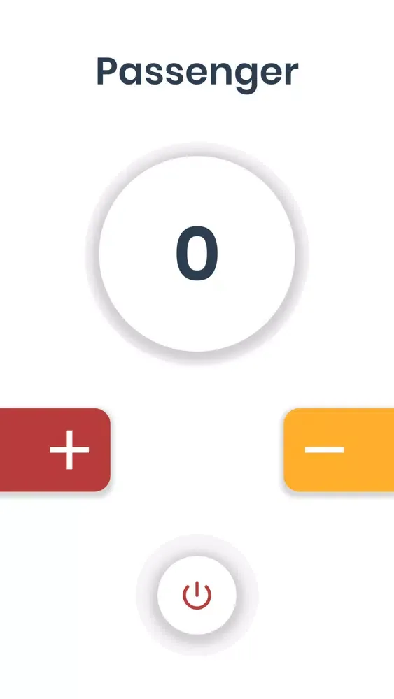 Pingo Driver Light Ekran Görüntüleri