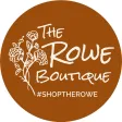 The Rowe Boutique