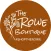 The Rowe Boutique
