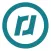 Therr: Group Social Network