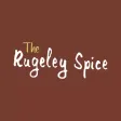 The Rugeley Spice The Rugeley Spice