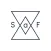 SaF - Be a Line Concierge