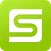 The SAFE App