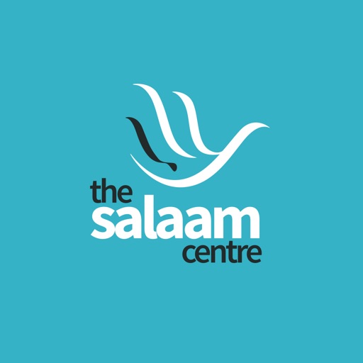Salaam Centre