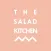The Salad Kitchen
