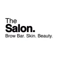 The Salon Cranleigh