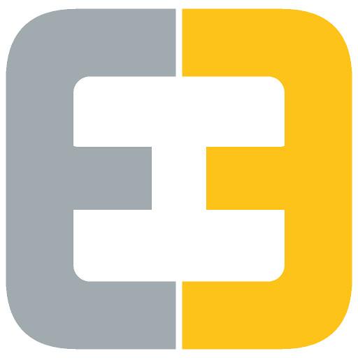 Aircare