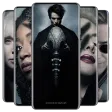 The Sandman Wallpaper HD 4K