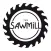 The Sawmill West Pymble