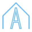Arthouse: Buy Wall Art with AR
