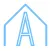 Arthouse: Buy Wall Art with AR