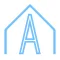 Arthouse: Buy Wall Art with AR