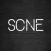 SCNE - Nightlife App