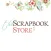 The Scrapbook Store