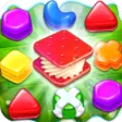 Cookies Jam 2