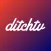 DitchTV