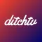 DitchTV