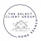 The Select Client Group