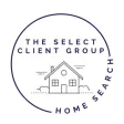 The Select Client Group The Select Client Group
