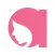 Anona App