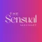 The Sensual Sanctuary