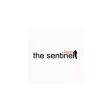 The Sentinel Radio