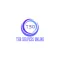 THE SERVICES ONLINE