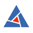 AUM-Servino AUM-Servino