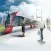Istanbul Journey Planner