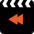 Reverse Video - Magic FX