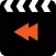 Reverse Video - Magic FX