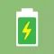 Battery Mate - check your phone's battery on watch