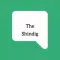 The Shindig.